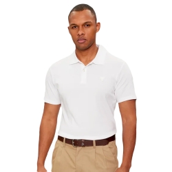 PARTNER: CREATION ref M4GP66-G011 Guess - 1