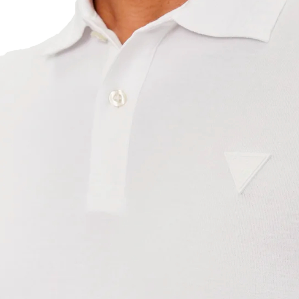 strech triangle G Guess - 2 strech triangle G Guess - 2