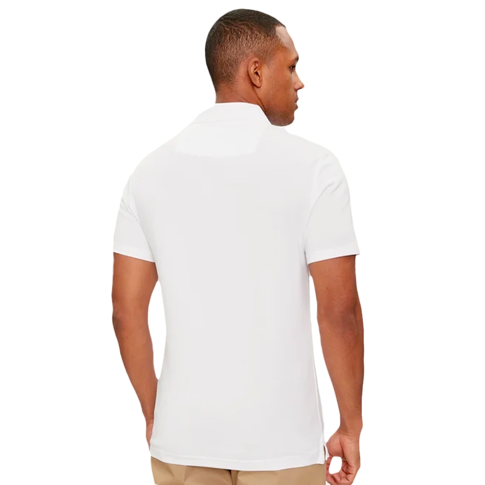 strech triangle G Guess - 3 strech triangle G Guess - 3