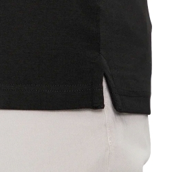 strech triangle G Guess - 3 strech triangle G Guess - 3