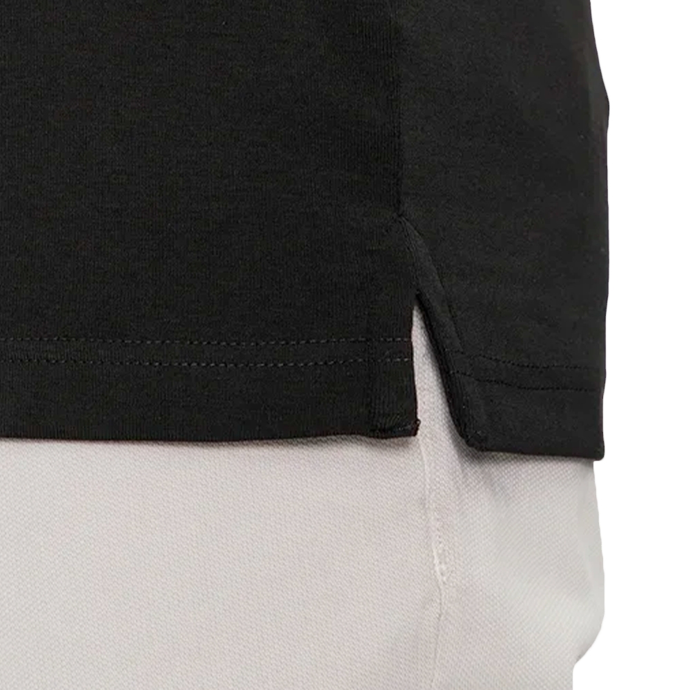 strech triangle G Guess - 3 strech triangle G Guess - 3