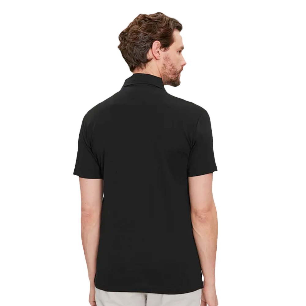 strech triangle G Guess - 4 strech triangle G Guess - 4