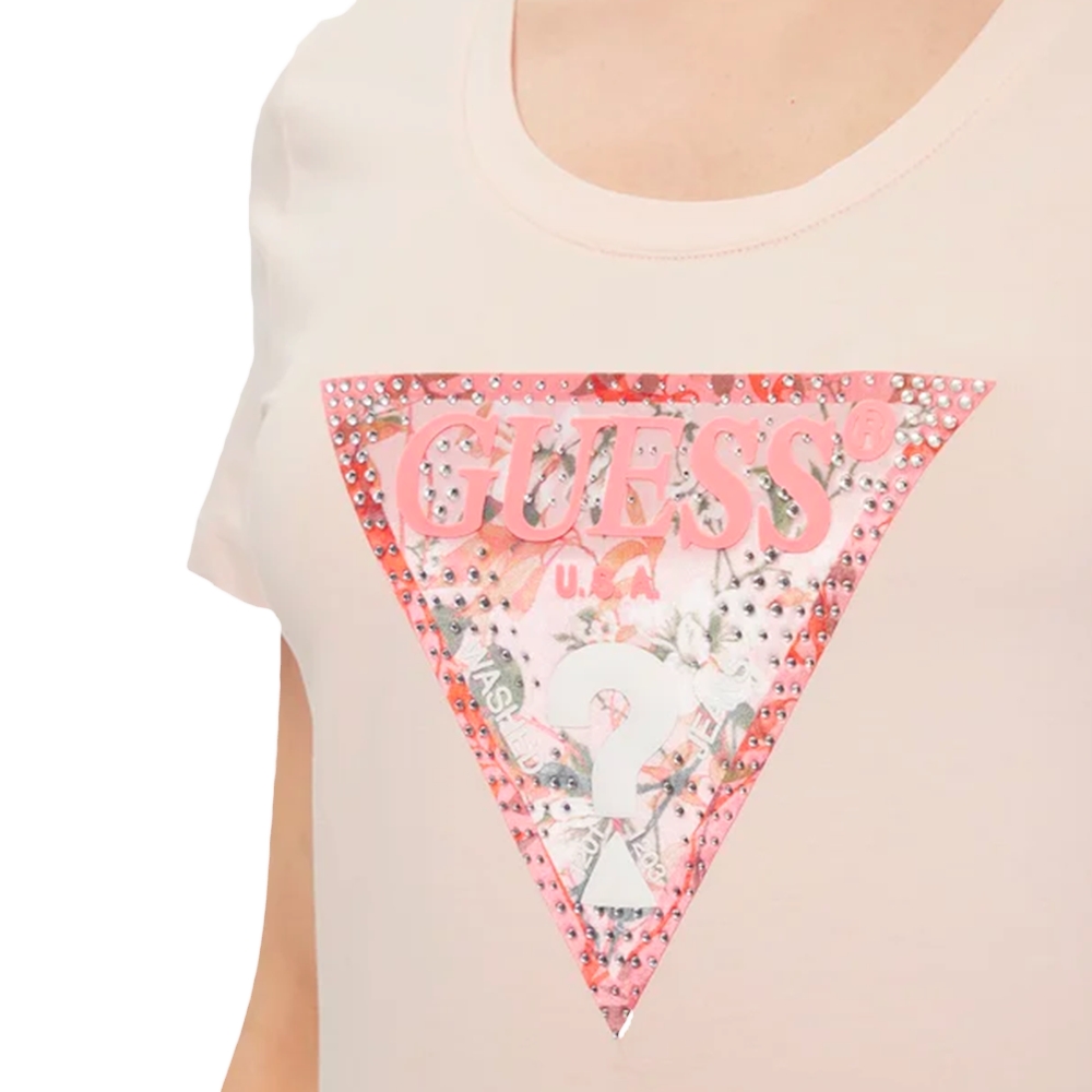 Rn triangle Guess - 2