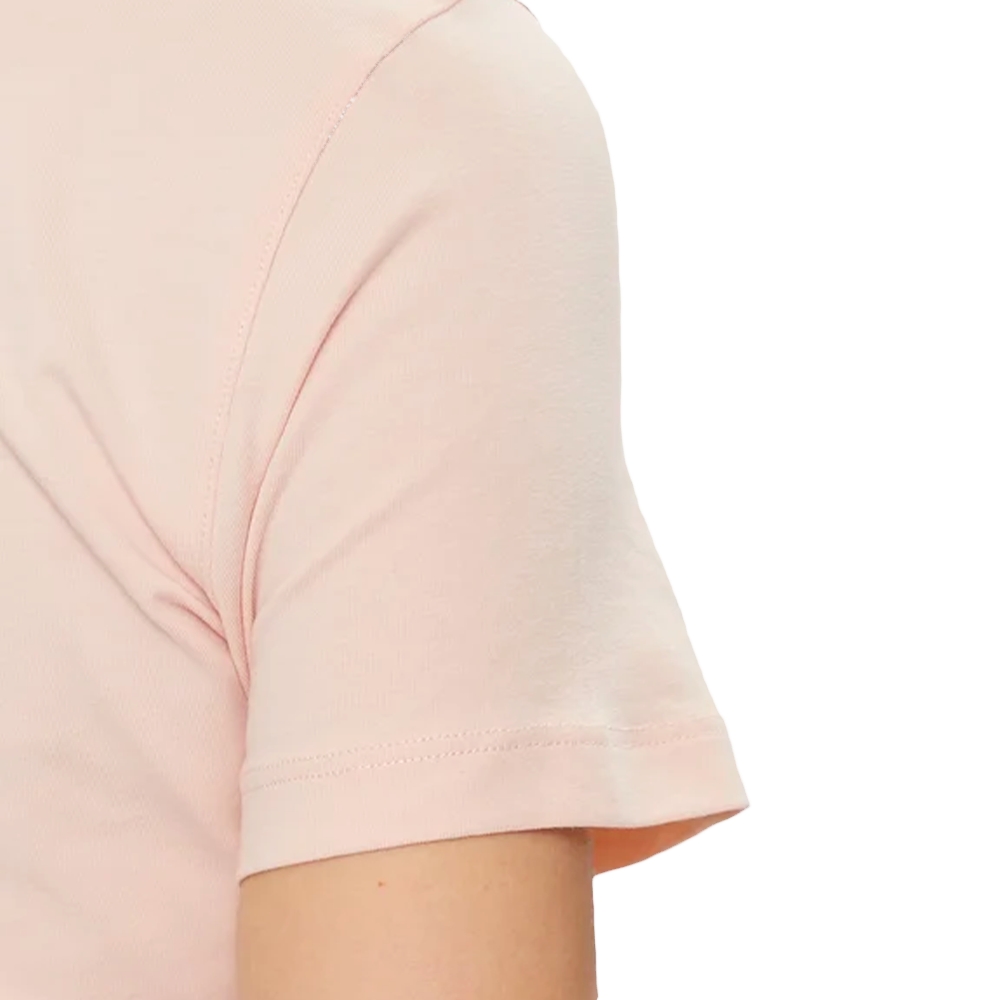 Rn triangle Guess - 3