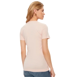 Rn triangle Guess - 4