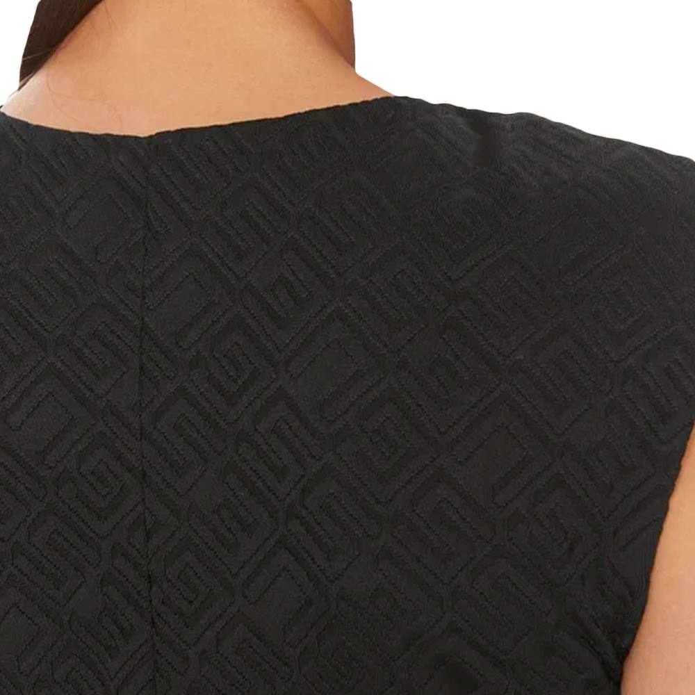 PARTNER: CREATION ref W4GK92-JBLK Guess - 3