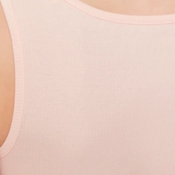 PARTNER: CREATION ref W4GP16-G6K8 Guess - 3