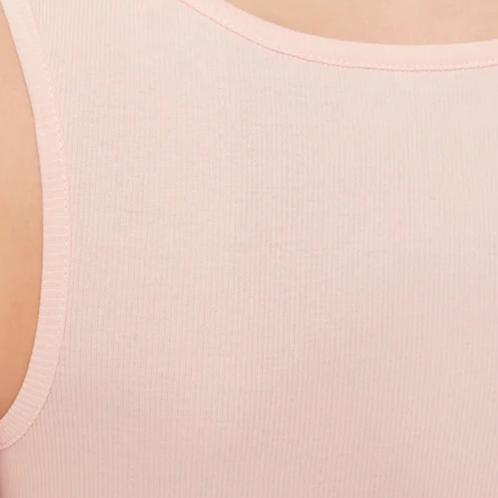 PARTNER: CREATION ref W4GP16-G6K8 Guess - 3