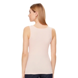 PARTNER: CREATION ref W4GP16-G6K8 Guess - 4