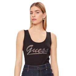 PARTNER: CREATION ref W4GP16-JBLK Guess - 1