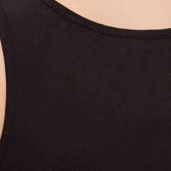 strass Guess - 3 strass Guess - 3