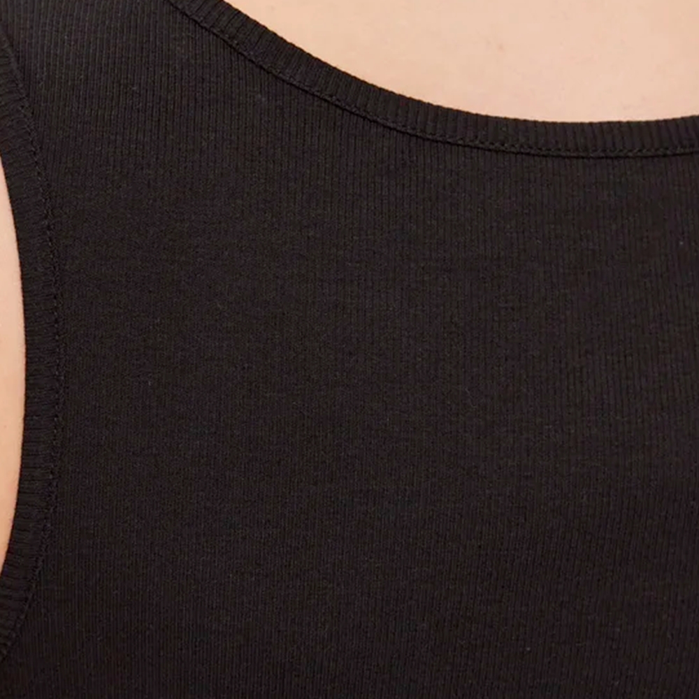 strass Guess - 3 strass Guess - 3