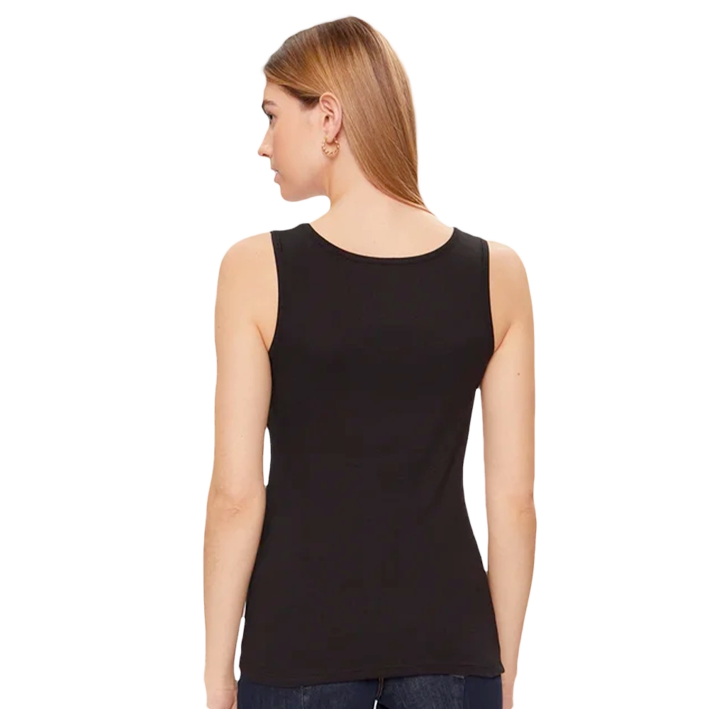 strass Guess - 4 strass Guess - 4