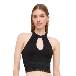 PARTNER: CREATION ref W4GZ24-JBLK Guess - 1