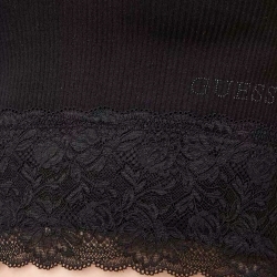 dentelle Guess - 2 dentelle Guess - 2
