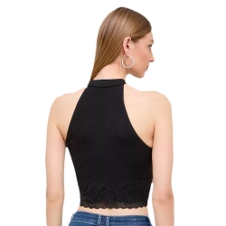 dentelle Guess - 3 dentelle Guess - 3