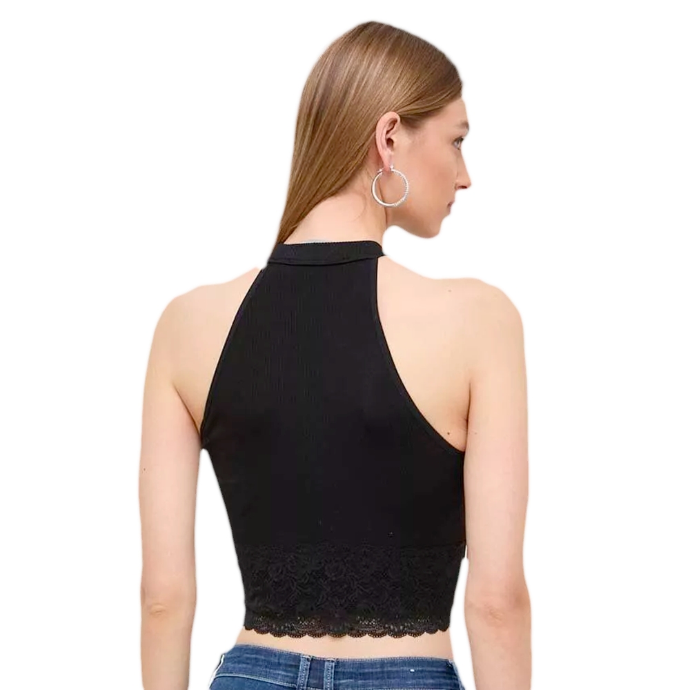 dentelle Guess - 3 dentelle Guess - 3