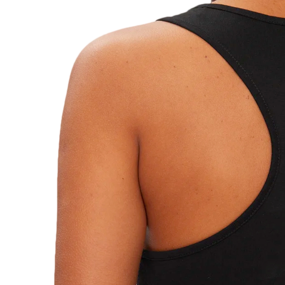 Palmas Guess - 4 Palmas Guess - 4