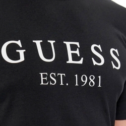 Est 1981 Guess - 2 Est 1981 Guess - 2