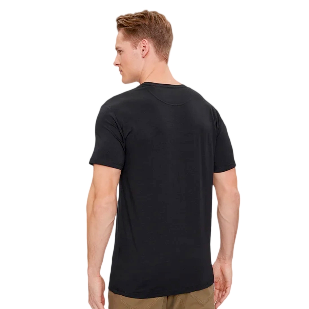 Est 1981 Guess - 3 Est 1981 Guess - 3