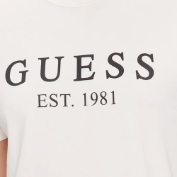 EST 1981 Guess - 2