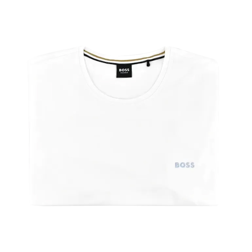 PARTNER: CREATION ref 50515312-110 Boss - 3 PARTNER: CREATION ref 50515312-110 Boss - 3