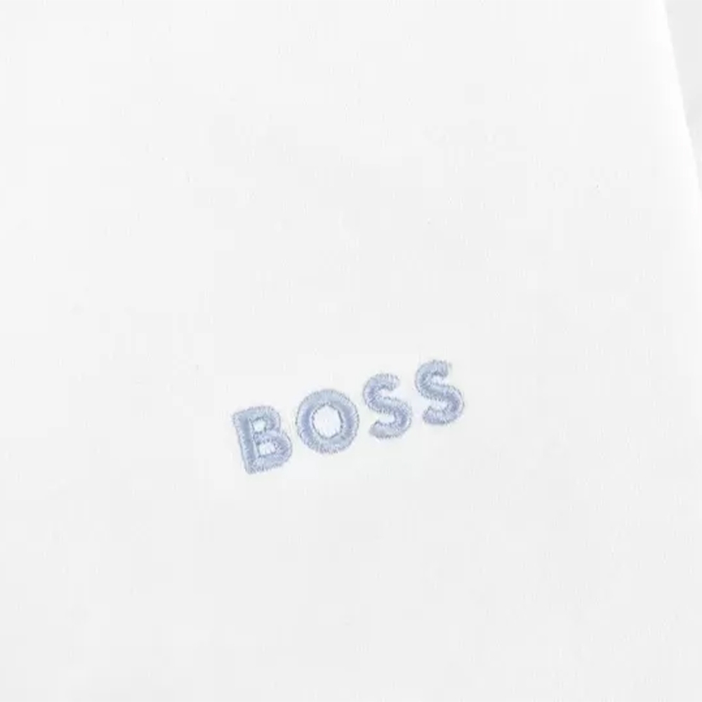 PARTNER: CREATION ref 50515312-110 Boss - 2 PARTNER: CREATION ref 50515312-110 Boss - 2