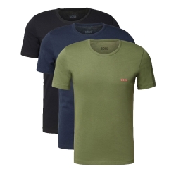 PARTNER: CREATION ref 50515002-986 Boss - 1