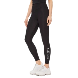 PARTNER: CREATION ref V4GB15-JBLK Guess - 1 PARTNER: CREATION ref V4GB15-JBLK Guess - 1