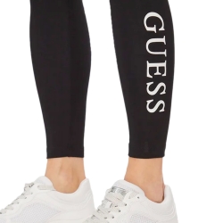 active Guess - 2 active Guess - 2