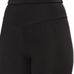 active Guess - 3 active Guess - 3