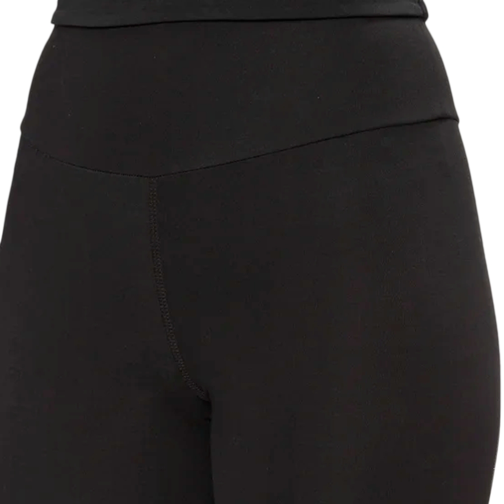 PARTNER: CREATION ref V4GB15-JBLK Guess - 3 PARTNER: CREATION ref V4GB15-JBLK Guess - 3