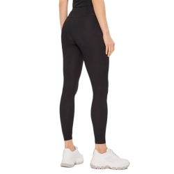 active Guess - 4 active Guess - 4