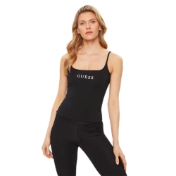 PARTNER: CREATION ref V4GP21-JBLK Guess - 1