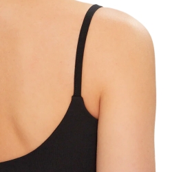 Rory Guess - 3 Rory Guess - 3