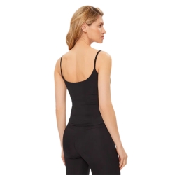 Rory Guess - 4 Rory Guess - 4