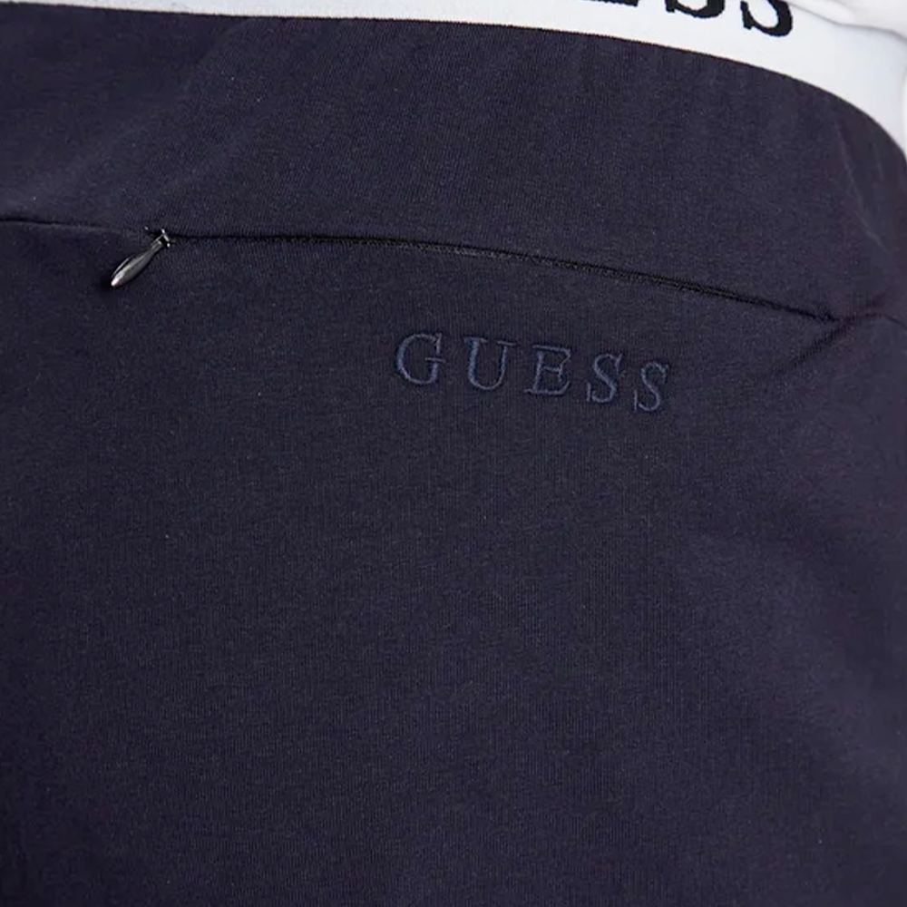 PARTNER: CREATION ref U3YB00-G7V2 Guess - 2