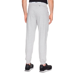 PARTNER: CREATION ref U3YB00-H9D3 Guess - 4