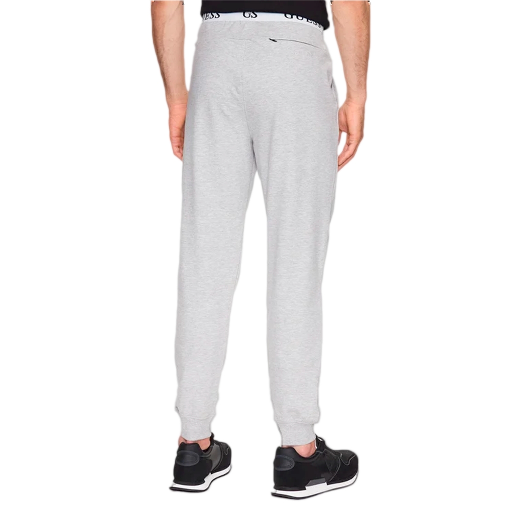 active Guess - 4 active Guess - 4