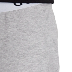 active Guess - 3 active Guess - 3