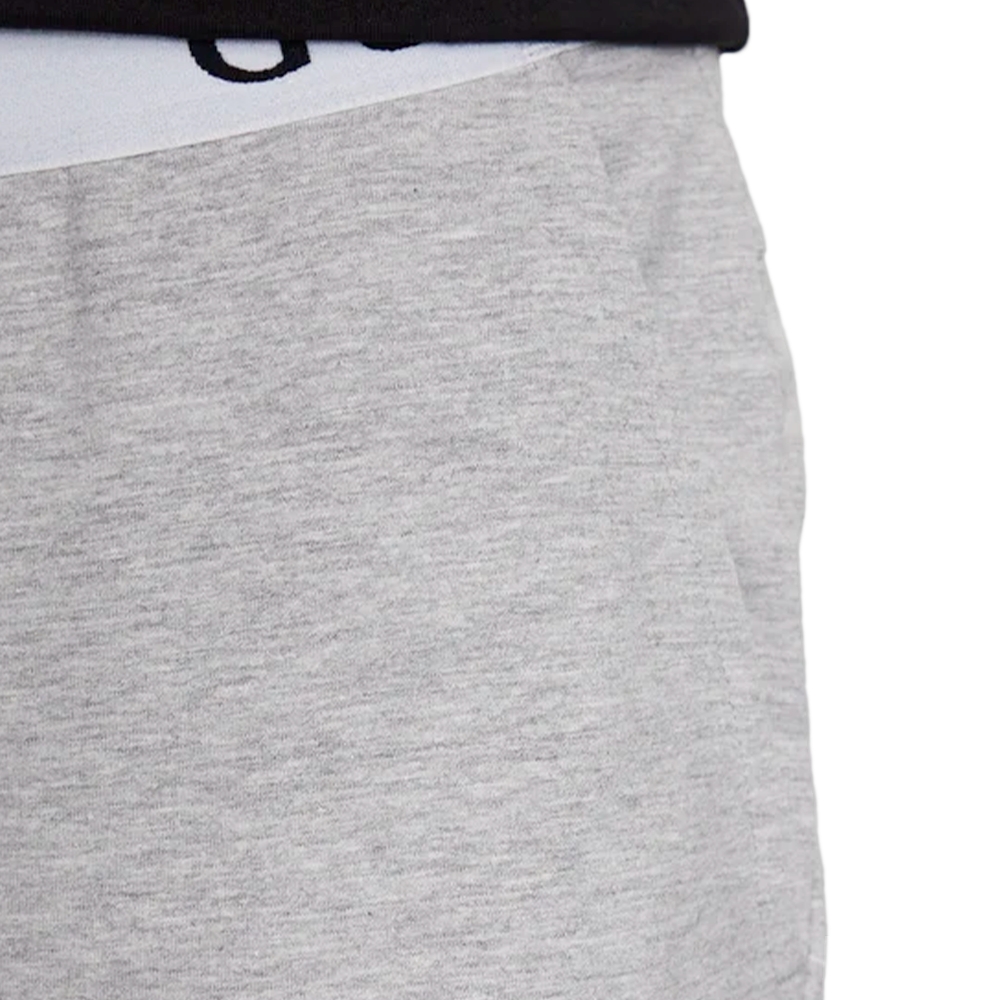 PARTNER: CREATION ref U3YB00-H9D3 Guess - 3