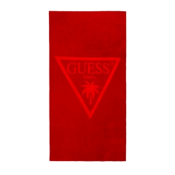 PARTNER: CREATION ref E4GZ03-G5Q4 Guess - 1