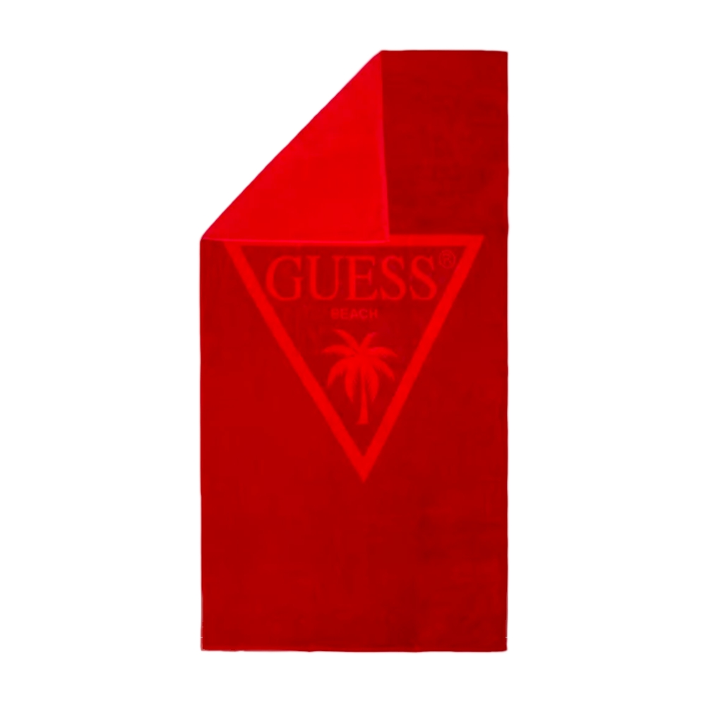 Palmas Guess - 3