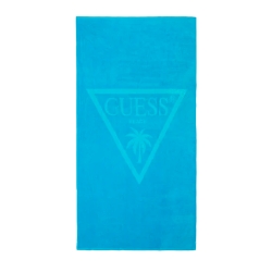 PARTNER: CREATION ref E4GZ03-A71I Guess - 1