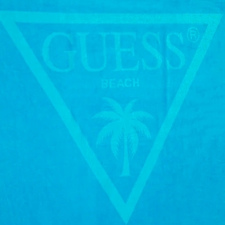 Palmas Guess - 2 Palmas Guess - 2