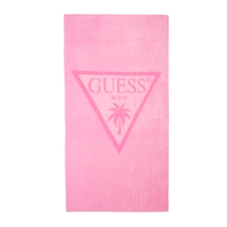 PARTNER: CREATION ref E4GZ03-PSPK Guess - 1