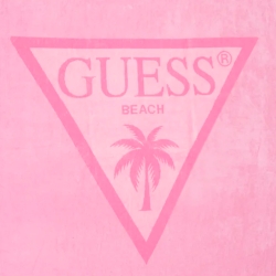 Palmas Guess - 2 Palmas Guess - 2