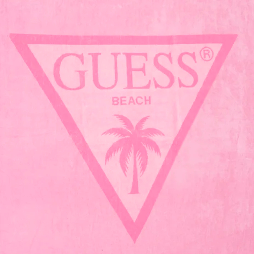 Palmas Guess - 2 Palmas Guess - 2