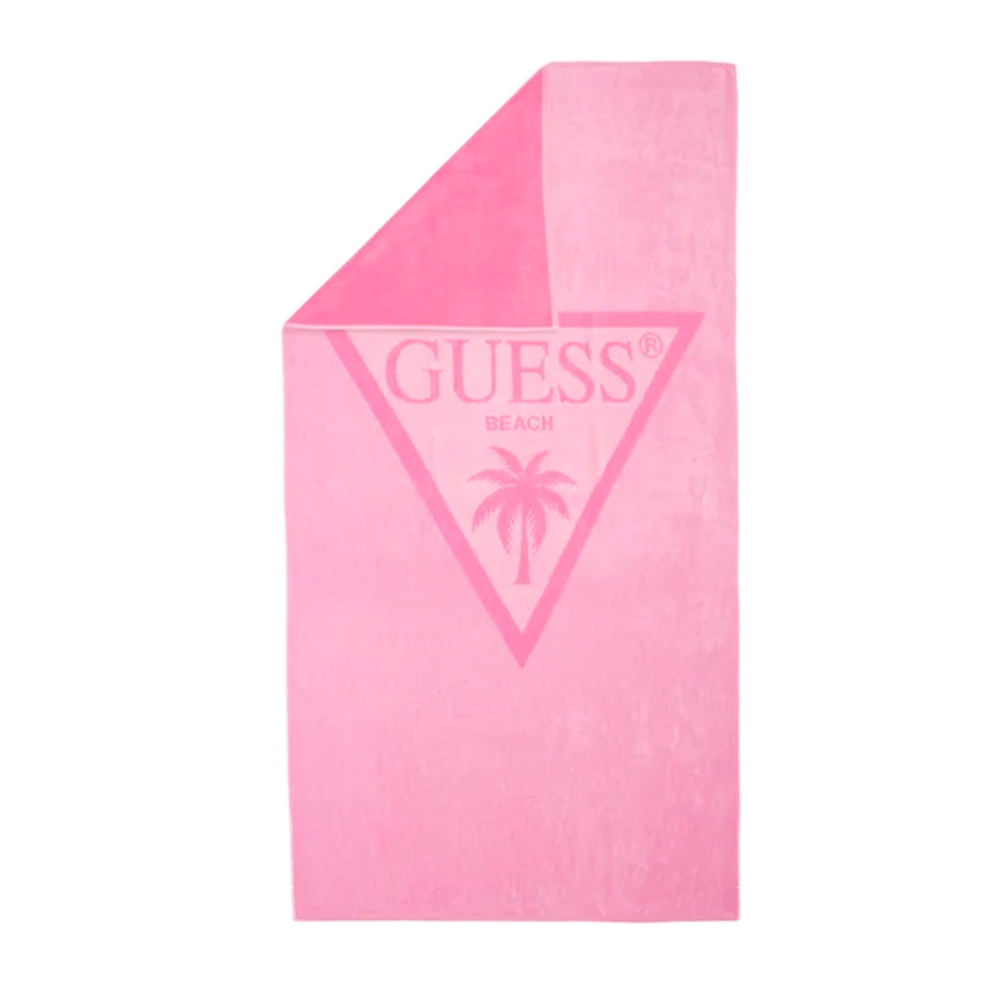 Palmas Guess - 3 Palmas Guess - 3