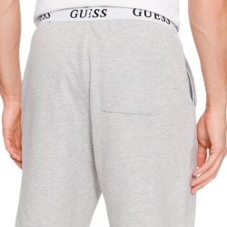 PARTNER: CREATION ref U4RD00-H9D3 Guess - 4